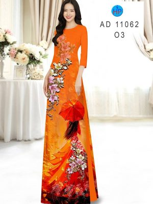 1626671886 762 vai ao dai mau moi vua ra (4)